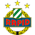 Rapid Vienna