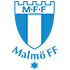 Malmoe