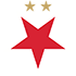 Slavia Praga