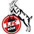 FC Colonia